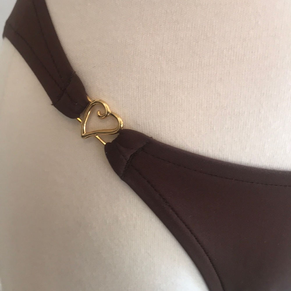 👙 VACATION BIKINI SWIMWEAR 👙 - Picture 2 of 6